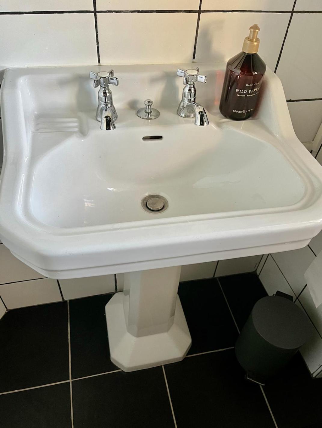 Tigné La Maison Haute מראה חיצוני תמונה